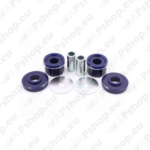 SuperPro RR DIFF PINION MT BUSH KIT SPF4888K