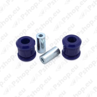 SuperPro RR DIFF MOUNT BUSH KIT SPF4894K