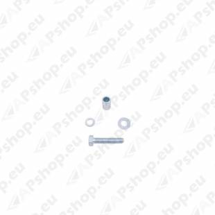SuperPro ABS CABLE BRACKET EXT KIT SPF4896K