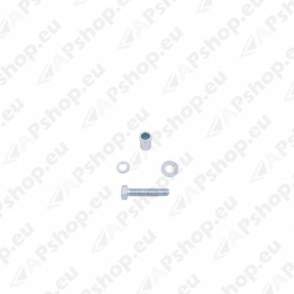 SuperPro ABS CABLE BRACKET EXT KIT SPF4896K