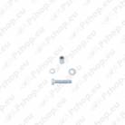 SuperPro ABS CABLE BRACKET EXT KIT SPF4896K