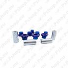 SuperPro RR CTRL ARM BUSH KIT SPF4899K