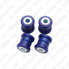 SuperPro CONTROL ARM BUSH KIT SPF4922K