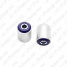 SuperPro CONTROL ARM BUSH KIT SPF4924K