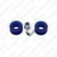 SuperPro FR GEAR LINKAGE BUSH KIT SPF4925K