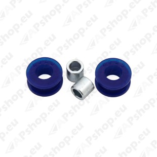 SuperPro FR GEAR LINKAGE BUSH KIT SPF4925K