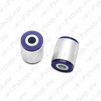 SuperPro WISHBONE BUSH KIT SPF4943K