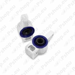 SuperPro FR LWR CONTROL ARM BRACKET KIT SPF4952K