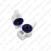 SuperPro FR LWR CONTROL ARM BRACKET KIT SPF4952K