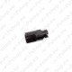 SuperPro BRAKE LINE SPACER SPF4954K