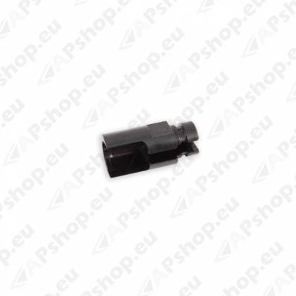 SuperPro BRAKE LINE SPACER SPF4954K