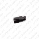 SuperPro BRAKE LINE SPACER SPF4954K
