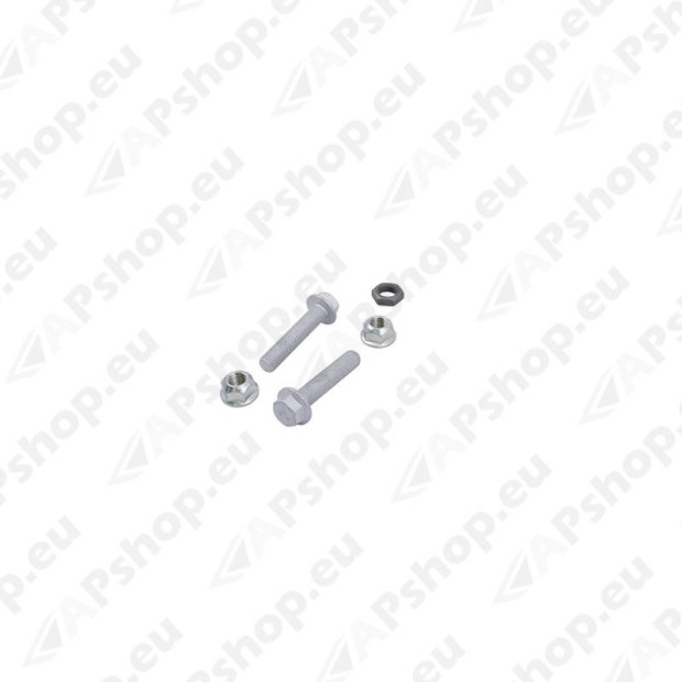 Adventra VZ All-wheel Drive (2005 to 2006)