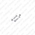 SuperPro HOLDEN STRUT BOLT KIT SPF4960K