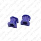SuperPro SWAY BAR MOUNT BUSH KIT SPF4986-32K