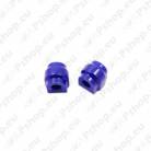 SuperPro SWAY BAR MOUNT BUSH KIT SPF5025-17K