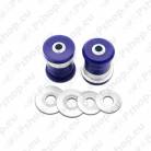 SuperPro CTRL ARM INNER REAR KIT SPF5027K