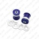 SuperPro CTRL ARM INNER RR OFFSET KIT SPF5027XK