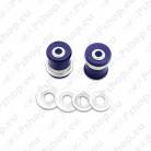 SuperPro CTRL ARM INNER FR OFFSET KIT SPF5028XK