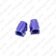 SuperPro SWAY BAR MOUNT BUSH KIT SPF5029-34K