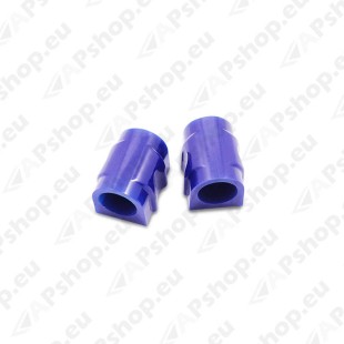 SuperPro SWAY BAR MOUNT BUSH KIT SPF5029-34K