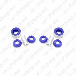 SuperPro CONTROL ARM BUSH KIT SPF5043K