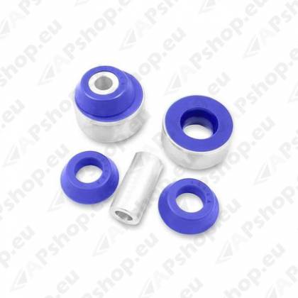 SuperPro CONTROL ARM BUSH KIT SPF5044K