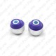 SuperPro CONTROL ARM BUSH KIT SPF5045K