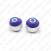 SuperPro CONTROL ARM BUSH KIT SPF5045K