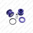 SuperPro SUBFRAME REAR POSITION BUSH KIT SPF5046K
