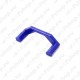 SuperPro GEAR BOX MOUNT INSERT SPF5061K