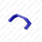 SuperPro GEAR BOX MOUNT INSERT SPF5061K