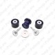 SuperPro DIFF BUSHING KIT SPF5073K