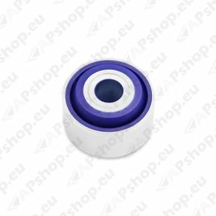 SuperPro RR DIFF MOUNT BUSH KIT SPF5108K
