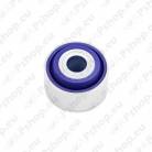 SuperPro RR DIFF MOUNT BUSH KIT SPF5108K