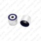 SuperPro RR DIFF MOUNT BUSH KIT SPF5133K