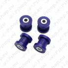 SuperPro CONTROL ARM BUSH KIT SPF5177K