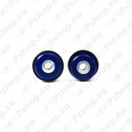 SuperPro FRONT CTRL ARM INNER REAR KIT SPF5179K