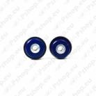 500C/595C Front Wheel Drive (2009 to 2017)