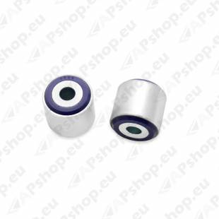 SuperPro CAMBER LINK BUSH KIT SPF5210K