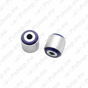 SuperPro CONTROL ARM BUSH KIT SPF5211K