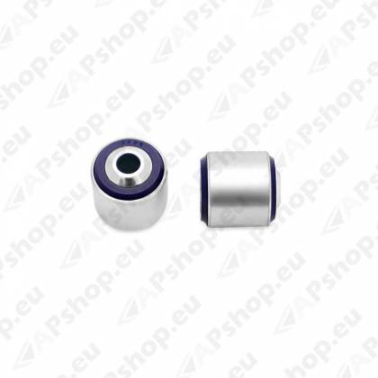 SuperPro CAMBER/TENSION LINK BUSH KIT SPF5214K