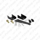 SuperPro REAR EXTENSION KIT SPF5290K