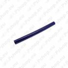 SuperPro S/PRO ROD 12X 1 70 DURO SPROD1-70