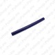 SuperPro S/PRO ROD 12X 1 80 DURO SPROD1-80