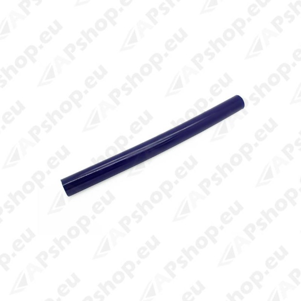 SP Rods / Bars