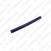SuperPro S/PRO ROD 12X 1 80 DURO SPROD1-80