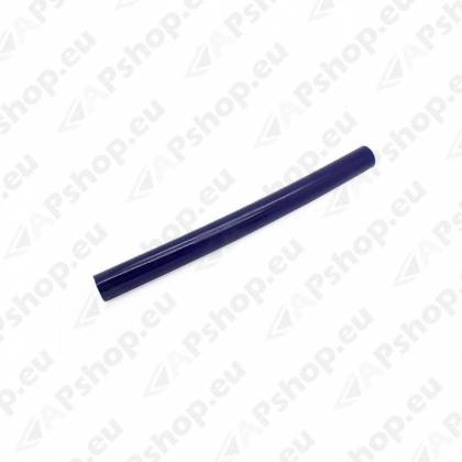 SuperPro S/PRO ROD 12X 1 90 DURO SPROD1-90