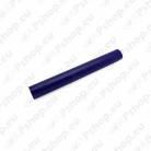 SP Rods / Bars