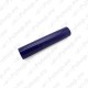 SuperPro S/PRO ROD 12X 2.5 70 DURO SPROD2.5-70